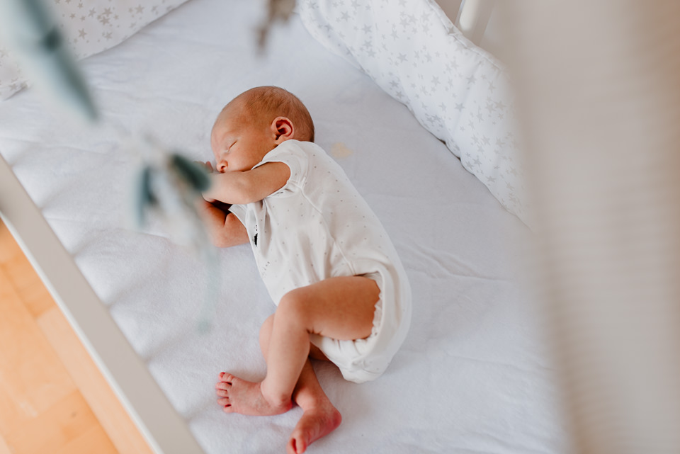 Noah Babyshooting Solingen