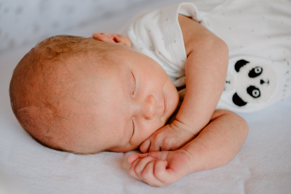 Noah Babyshooting Solingen