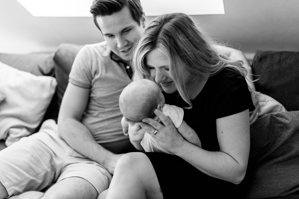 Noah Babyshooting Solingen