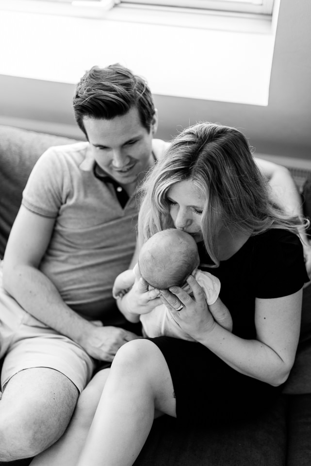 Noah Babyshooting Solingen