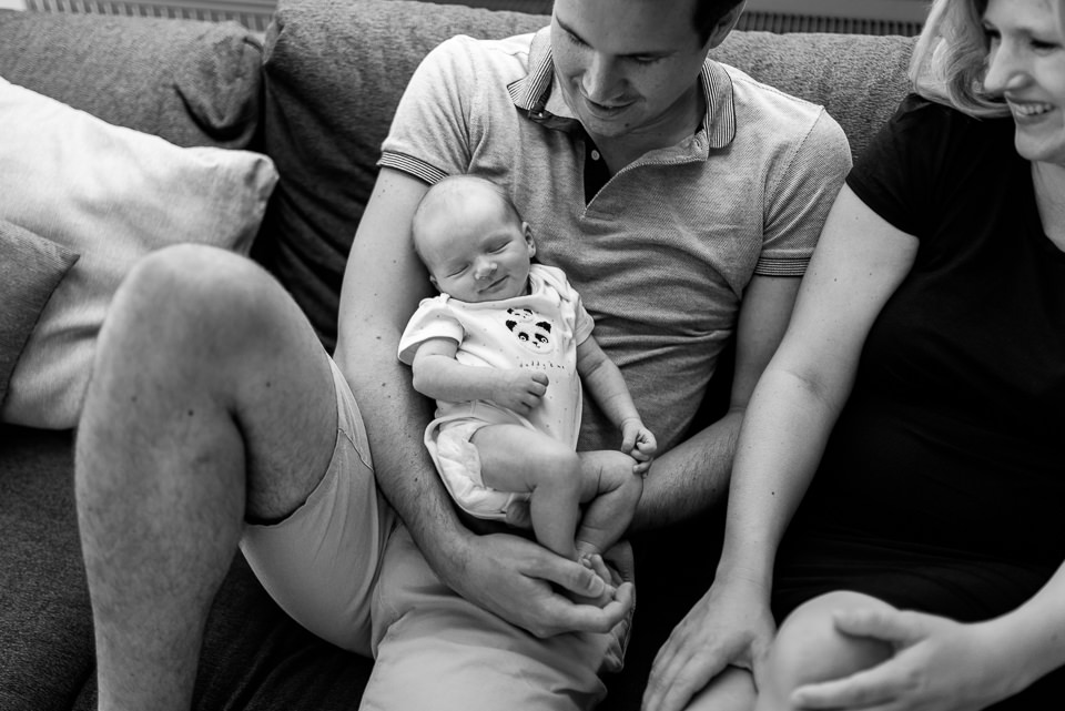 Noah Babyshooting Solingen