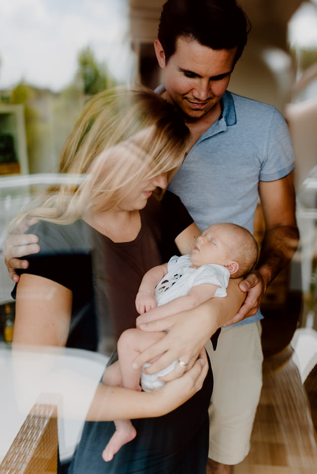 Noah Babyshooting Solingen