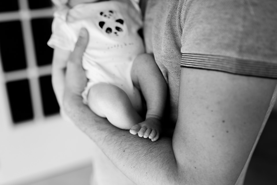 Noah Babyshooting Solingen
