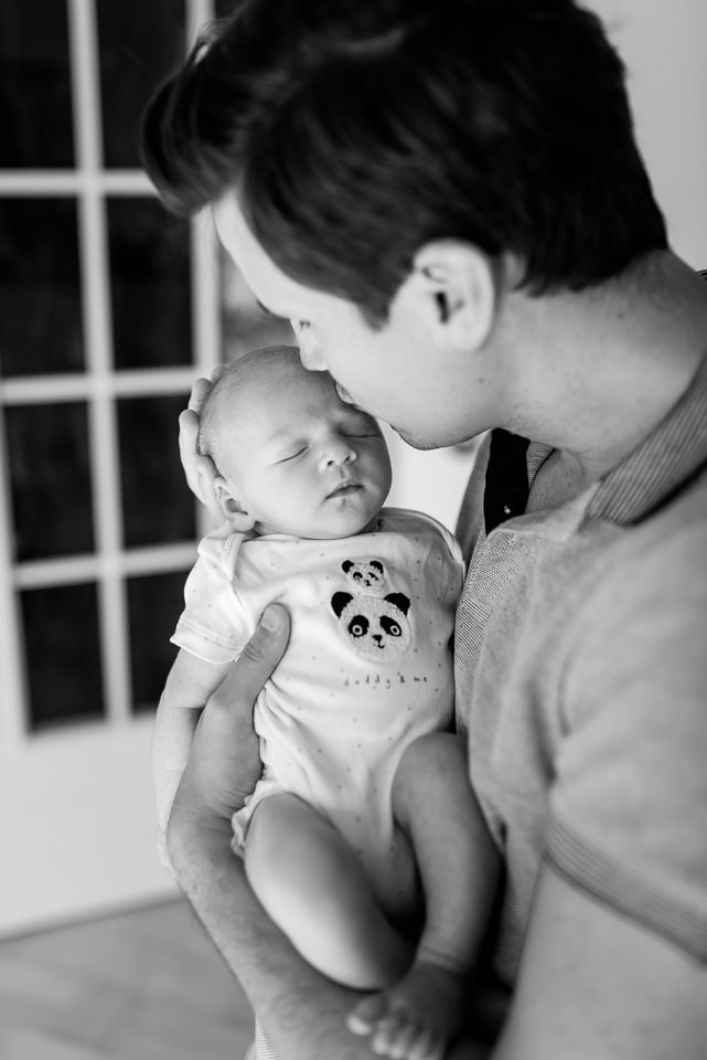 Noah Babyshooting Solingen