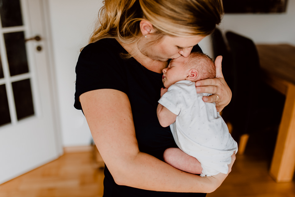 Noah Babyshooting Solingen